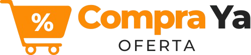 Compra Ya Oferta